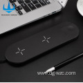 apple 3 in 1 wireless charger/Wireless Charger